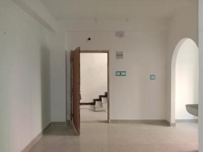 Living Room Image of 730 Sq.ft 2 BHK Apartment / Flat for sale in Rajarhat Kolkata for Rs. 2100000