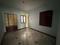 Durai Samy Nagar, Madakkulam Bedroom 1