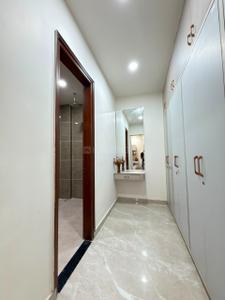 Hall Image of 5300 Sq.ft 5 BHK Villa for sale in Vaishali Nagar Extension Jaipur for Rs. 41100000