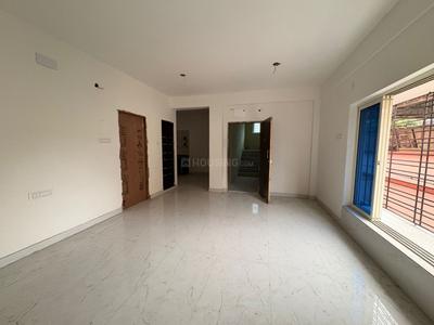 Hall Image of 1640 Sq.ft 3.5 BHK Apartment / Flat for sale in New Alipore Kolkata for Rs. 13000000