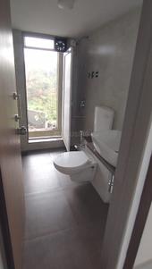 Image of 756 Sq.ft 2 BHK Apartment / Flat for sale in Ljtanna Panorama, Dombivli East, Thane for Rs. 4910000