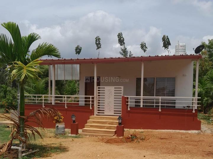 Golden Green Valley farmland Main Image 1