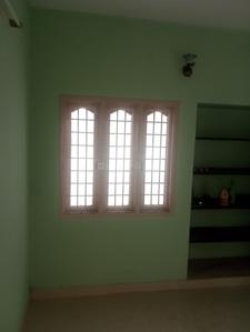 Hall Image of 2000 Sq.ft 3 BHK Duplex for sale in Sholinganallur Chennai for Rs. 15000000