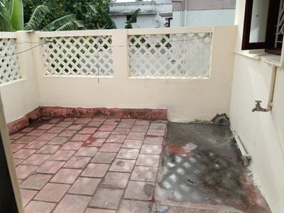 Balcony Image of 1350 Sq.ft 2 BHK Builder Floor for rent in Gnanam Nagar Thanjavur for Rs. 12500