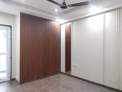 Bedroom Image of 2403 Sq.ft 4 BHK Builder Floor for sale in Puri Aman Villas, Sector 89 Faridabad for Rs. 25000000