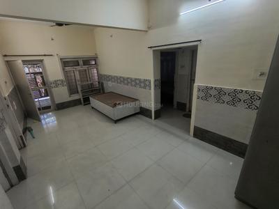 Hall Image of 750 Sq.ft 2 BHK Independent House for rent in Kapil Nagar Bilaspur for Rs. 13500