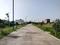 Amolik Aster Woods Internal Roads 2