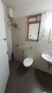 Image of 675 Sq.ft 2 BHK Apartment / Flat for rent in Lodha Casa Bella Gold, Palava Phase 1, Thane for Rs. 15500