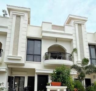 Image of 2200 Sq.ft 4 BHK Independent House for rent in Salaiya, Bhopal for Rs. 38000
