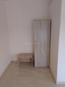 Bedroom Image of 1435 Sq.ft 3 BHK Villa for sale in Karjat Thane for Rs. 3000000