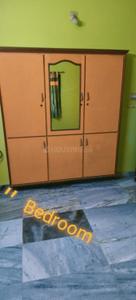 Kitchen Image of 1800 Sq.ft 2 BHK Builder Floor for rent in Kovur Nellore for Rs. 13000