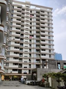 Image of 900 Sq.ft 2 BHK Apartment / Flat for sale in ARV Uthville, Kharadi, Pune for Rs. 10800000