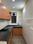 Freedom fighter enclave Kitchen 1