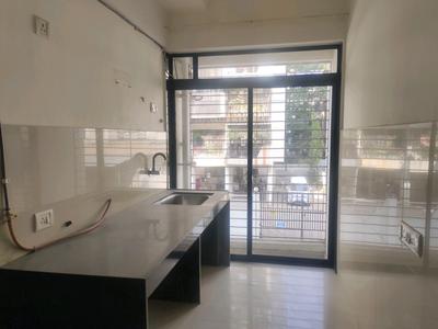 Progressive Ivy Kitchen 4