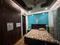 Ghatta Kanarpur, Sector 58 Bedroom 1