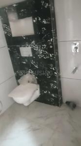Image of 1400 Sq.ft 3 BHK Apartment / Flat for rent in Berlin By R R Homes, Kanakpura, Jaipur for Rs. 22000