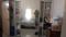 Annaiah Reddy Layout, Dodda Banaswadi Bedroom One 1