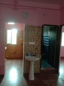 Hall Image of 800 Sq.ft 2 BHK Independent House for rent in Hatia Ranchi for Rs. 7000