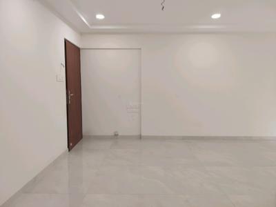 Living Room Image of 997 Sq.ft 2 BHK Apartment / Flat for rent in Dynamix Divum, Malad East Mumbai for Rs. 81000
