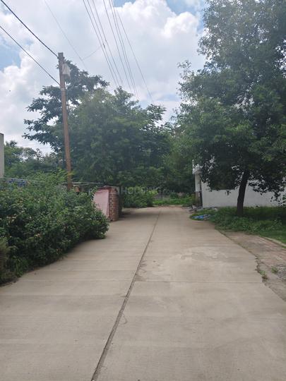 Mahalakshmi Nagar Main Image 1