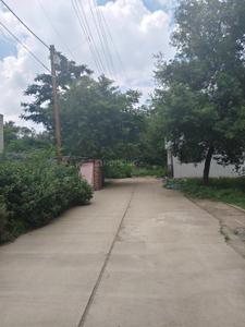 Image of 1000 Sq.ft Residential Plot / Land for sale in Mahalakshmi Nagar, Indore for Rs. 12500000