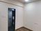 Crystal Fiama NX Bedroom 1