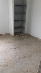 Bedroom Image of 350 Sq.ft 1 BHK Apartment / Flat for rent in Mookandapalli Hosur for Rs. 6500