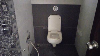 Image of 1475 Sq.ft 3 BHK Apartment / Flat for sale in Tejas Symphony, Ulwe, Navi Mumbai for Rs. 16900000