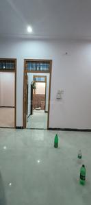 Hall Image of 1150 Sq.ft 2 BHK Independent House for sale in Pink City Lucknow for Rs. 5800000
