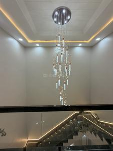 Hall Image of 2700 Sq.ft 4 BHK Villa for sale in Vaishali Nagar Jaipur for Rs. 37500000