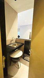 Image of 1191 Sq.ft 3 BHK Apartment / Flat for sale in Osian Almanova Phase 1, Mundhwa, Pune for Rs. 16200000