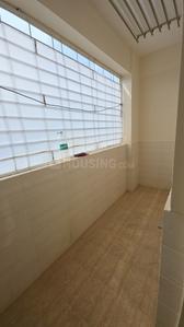 Image of 1160 Sq.ft 2 BHK Apartment / Flat for sale in RR Nagar, Bengaluru for Rs. 7900000