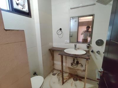 Image of 1620 Sq.ft 3 BHK Builder Floor for sale in Anand Vihar, New Delhi for Rs. 25000000