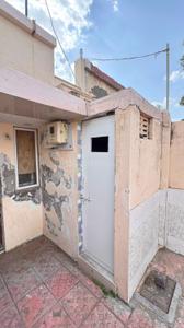 Image of 360 Sq.ft 1 BHK Independent House for sale in Shree Ram Society, Rajkot for Rs. 1250000