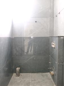 Common Bathroom Image of 1427 Sq.ft 3 BHK Apartment / Flat for sale in K R Puram Bengaluru for Rs. 9275500