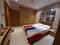Amausi Bedroom 1