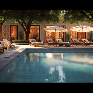 Image of 1267 Sq.ft 3 BHK Apartment / Flat for sale in Lodha Palava Clara E To I, Palava Phase 2, Thane for Rs. 12000000