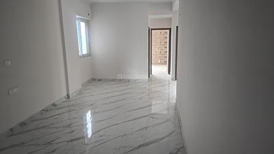 Living Room Image of 2369 Sq.ft 3 BHK Apartment / Flat for sale in Anirudh Vansihka Greens, Rajpur Dehradun for Rs. 20500000