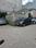 Sanjay nagar ghaziabad Main Image 1