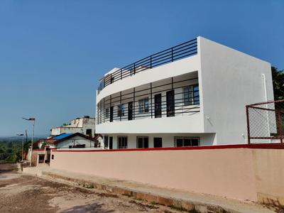 Image of 10000 Sq.ft Residential Plot / Land for sale in Karjat, Thane for Rs. 8000000