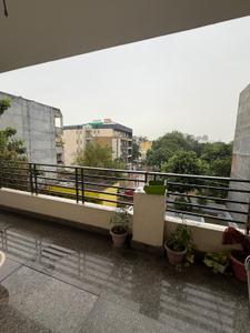 Image of 360 Sq.ft Residential Plot / Land for sale in Sector 41, Gurgaon for Rs. 105000000