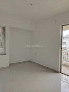 Hall Image of 550 Sq.ft 1 BHK Apartment / Flat for sale in Wagholi Pune for Rs. 3600000