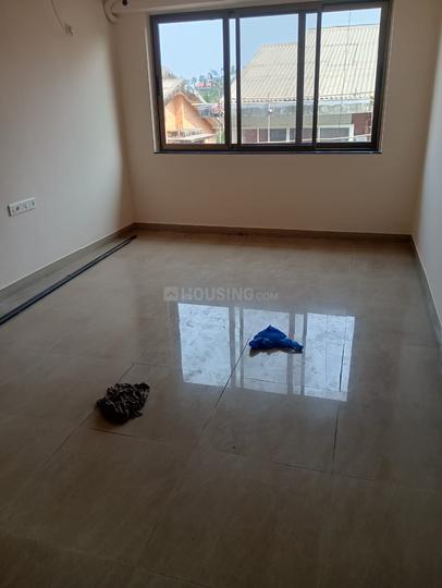 SINARI APARTMENTS Bedroom 1