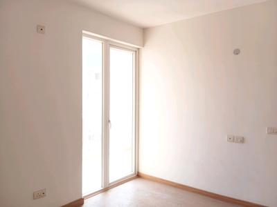 Bedroom Image of 1300 Sq.ft 3 BHK Apartment / Flat for sale in Emaar Gurgaon Greens, Sector 102 Gurgaon for Rs. 18500000