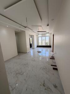 Hall Image of 1760 Sq.ft 3 BHK Apartment / Flat for rent in Himalaya Sunshine, Vayusena Nagar Nagpur for Rs. 25000
