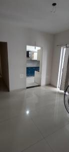 Hall Image of 1425 Sq.ft 3 BHK Apartment / Flat for sale in Medavakkam Chennai for Rs. 14000000