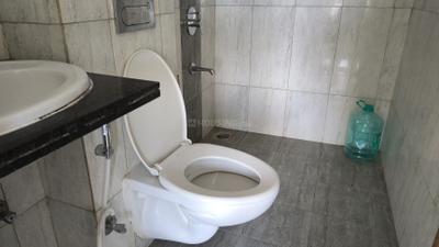 Image of 750 Sq.ft 2 BHK Apartment / Flat for sale in Nerhe, Pune for Rs. 6100000