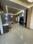EC heights Main Image 1