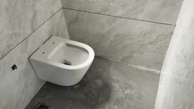 Image of 1000 Sq.ft 2 BHK Apartment / Flat for sale in Ulwe, Navi Mumbai for Rs. 10000000