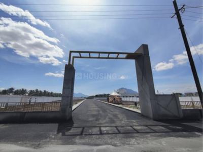 Image of 2279 Sq.ft Residential Plot / Land for sale in Viman Nagar, Pune for Rs. 1139500